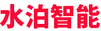 水泊-專(zhuān)注專(zhuān)用車(chē)智能裝備(機(jī)器人旁挞、自動(dòng)焊衣闸、專(zhuān)機(jī)、工裝)摧镐、智能化產(chǎn)線(xiàn)词豁、無(wú)人化產(chǎn)線(xiàn)